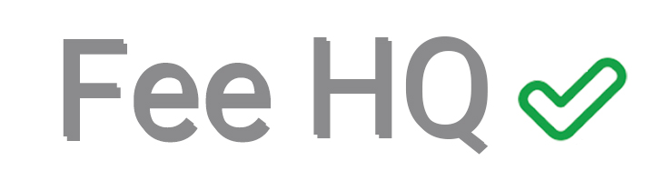 Fee HQ